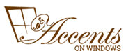 header-logo