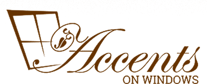 footer-logo
